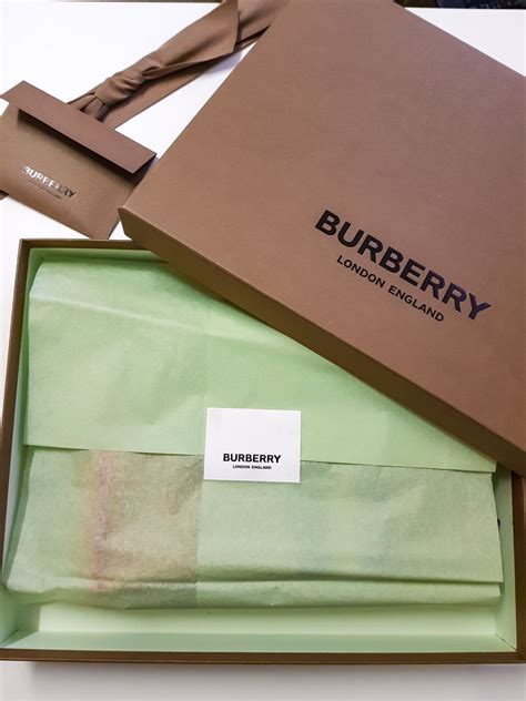 burberry scarf box|buy burberry scarf online.